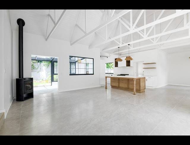 3 BEDROOM HOUSE FOR SALE IN DAINFERN GOLF ESTATE